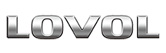 lovol