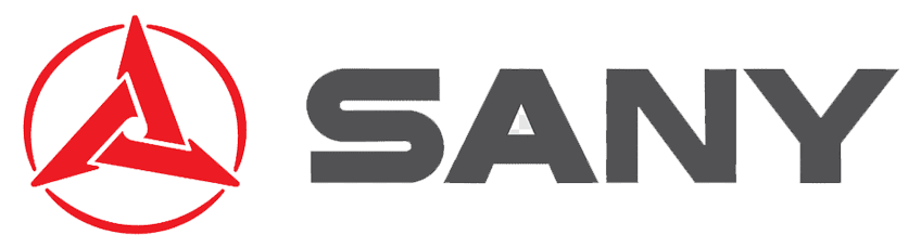 SANY