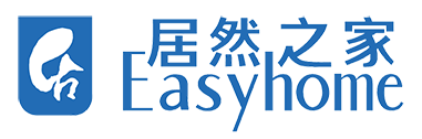 EASYHOME