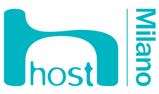 HOST