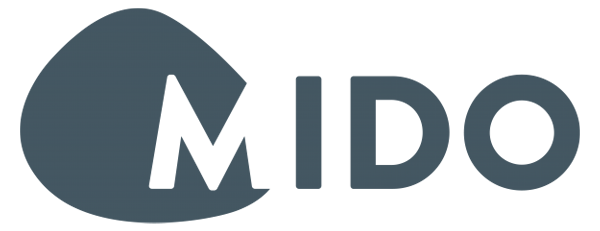 MIDO