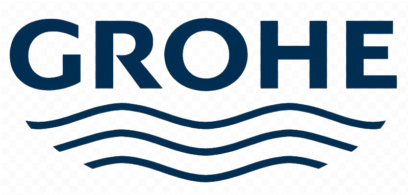 GROHE