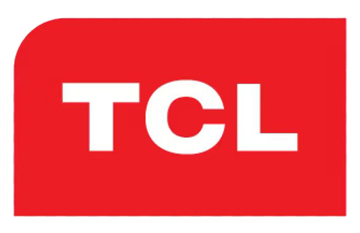 TCL